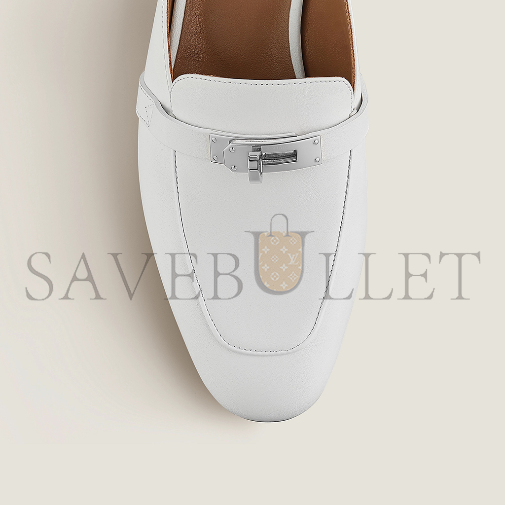 H**mes oz mule h212296z02345